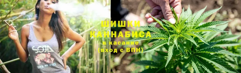 Хочу наркоту Богданович Cocaine  Мефедрон  A-PVP  Марихуана 