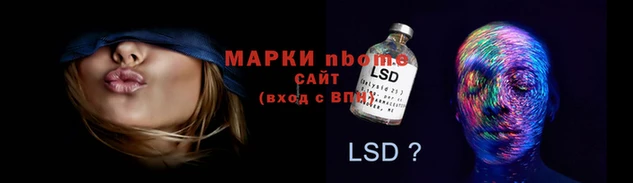 индика Пестово