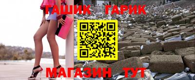 прущие крисы Балахна